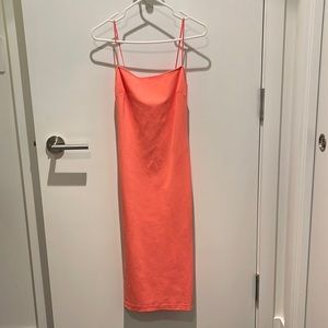 BABATON Dress - NEW, never worn